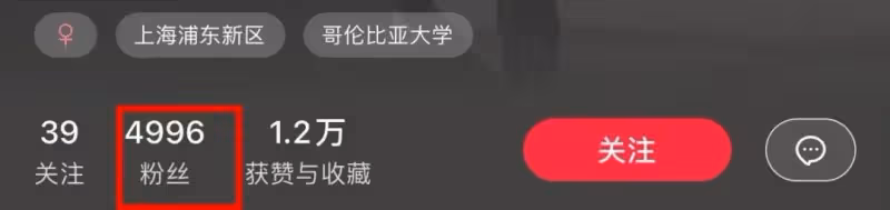李玟去世才4天,娘家跟夫家疑因遺產開撕,李思林頻頻發聲遭吐槽