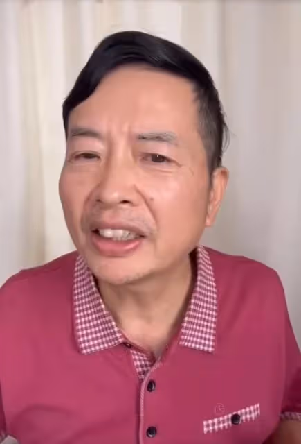 李玟去世才4天,娘家跟夫家疑因遺產開撕,李思林頻頻發聲遭吐槽