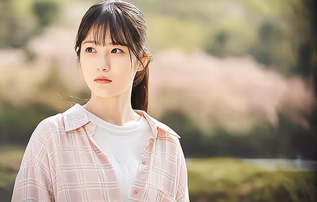 「老公我懷孕了，你獎勵我什麼」「獎勵1本離婚證，送你男閨蜜」