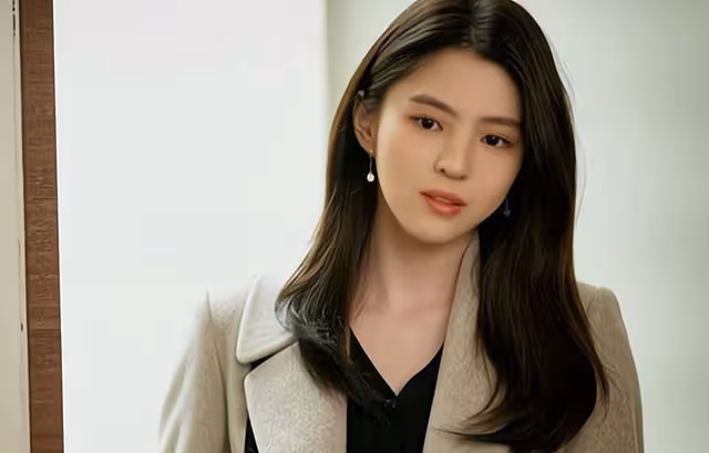 「嫌棄我不是處女，太可笑了！」女孩發朋友圈，相親男的評論亮了
