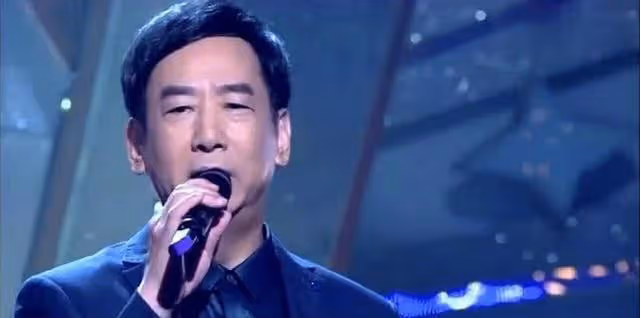 TVB老戲骨久違曬近況!自曝下個月內地參加活動,不久前被傳離巢