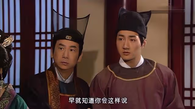 TVB老戲骨久違曬近況!自曝下個月內地參加活動,不久前被傳離巢