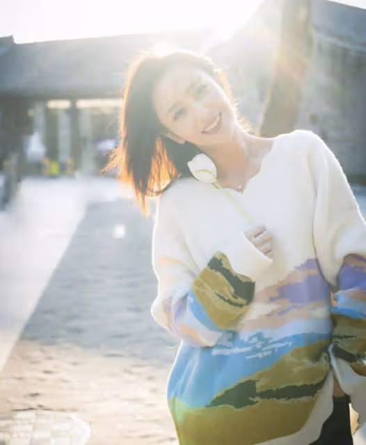 陳思誠事業愛情雙豐收!陪24歲女友逛街美容,戀情曝光一年仍甜蜜