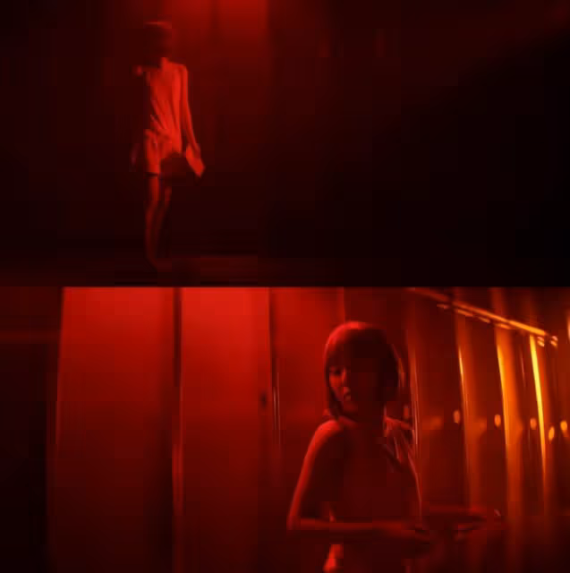 李詠21歲女兒回中國發展!法圖麥正式出道當演員,精通五種語言