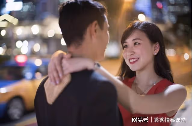 故事:「不幫我弟弟買房,我就離婚找個富豪」半年後我笑掉大牙