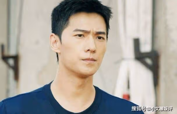 《我的人間煙火》翟淼的cp是誰？《我的人間煙火》翟淼最後和誰在一起了？