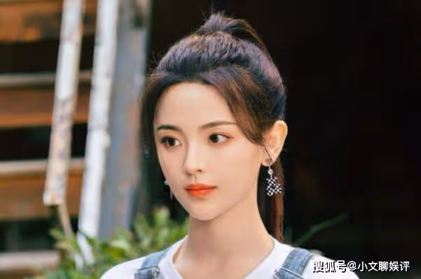 《我的人間煙火》翟淼的cp是誰?《我的人間煙火》翟淼最後和誰在一起了?