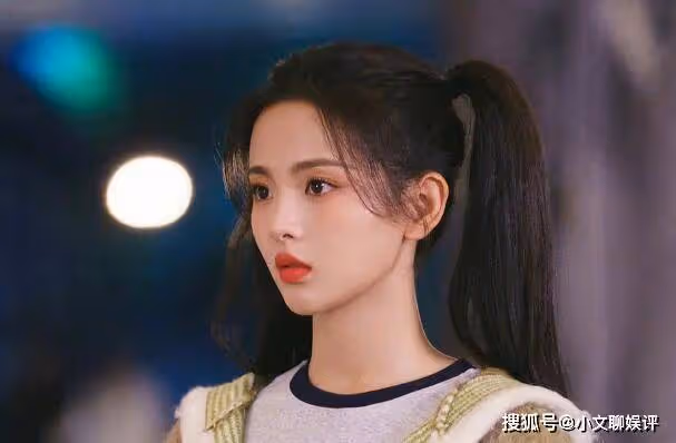 《我的人間煙火》翟淼的cp是誰？《我的人間煙火》翟淼最後和誰在一起了？