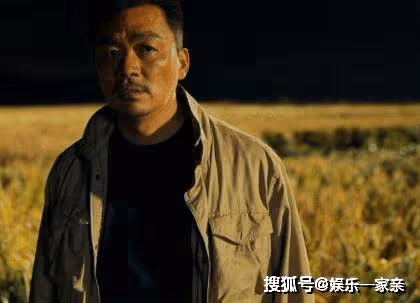 《八角籠中》是王寶強的處女作嗎？《八角籠中》主人公講的是什麼地方的方言？