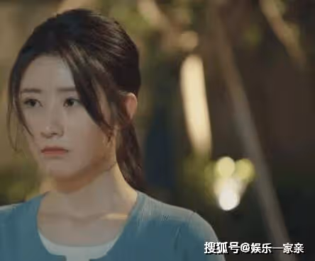 《我的人間煙火》孟宴臣結局和葉子在一起了嗎?葉子是孟宴臣的官配嗎?