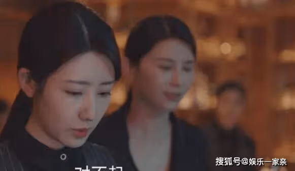 《我的人間煙火》孟宴臣結局和葉子在一起了嗎?葉子是孟宴臣的官配嗎?