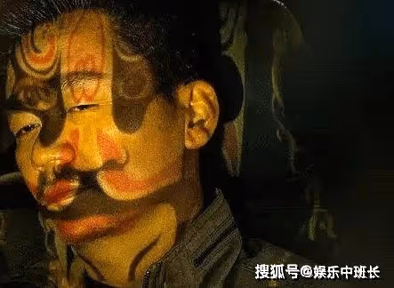 《八角籠中》馬虎為什麼要指控向騰輝？《八角籠中》俱樂部解散了嗎？