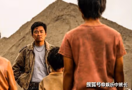 《八角籠中》馬虎為什麼要指控向騰輝？《八角籠中》俱樂部解散了嗎？