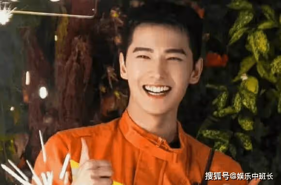 《我的人間煙火》宋焰為什麼不原諒許沁？兩人當年的情感究竟經歷了什麼？
