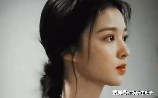 《我的人間煙火》宋焰為什麼不原諒許沁？兩人當年的情感究竟經歷了什麼？