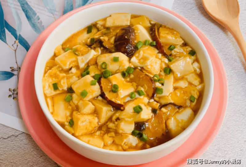 夏補鉀,身不乏,建議:伏天多吃5種高鉀菜,手腳有勁精神足