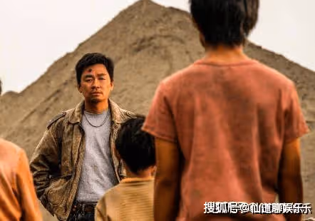 《八角籠中》是喜劇電影嗎？《八角籠中》的瀧山是哪裡？