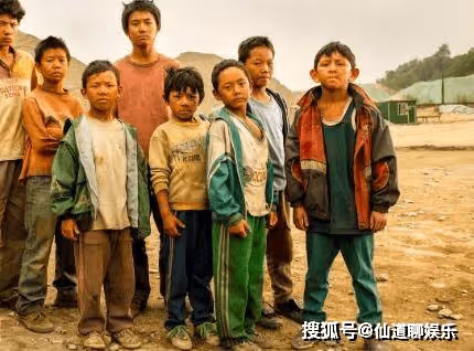 《八角籠中》是喜劇電影嗎？《八角籠中》的瀧山是哪裡？