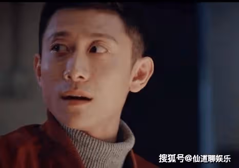 《曾少年》王瑩是誰演的？《曾少年》秦川最後和誰在一起了？