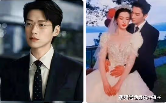 《我的人間煙火》孟宴臣的官配是誰?付聞櫻同意許沁和宋焰在一起了嗎?