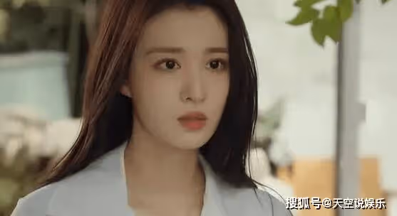 《我的人間煙火》4位女主的結局是什麼?許沁復合,翟淼日久生情!