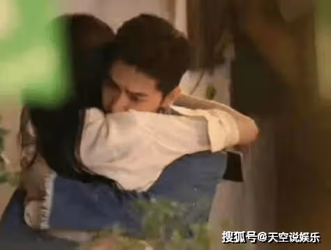 《我的人間煙火》4位女主的結局是什麼?許沁復合,翟淼日久生情!