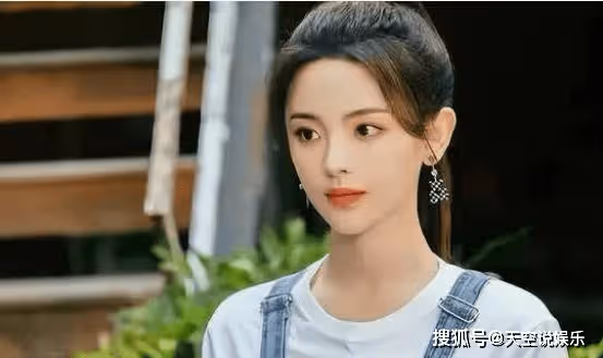 《我的人間煙火》4位女主的結局是什麼?許沁復合,翟淼日久生情!