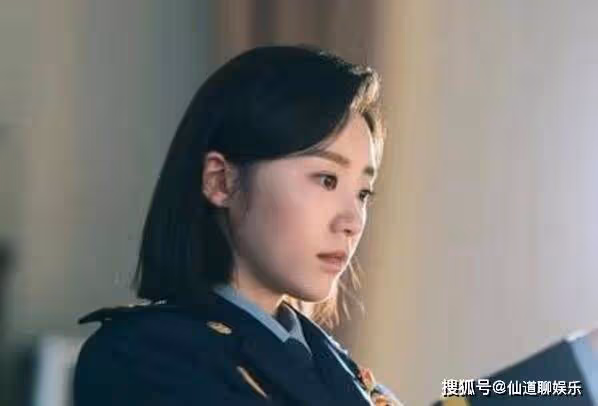 《我的人間煙火》李萌喜歡男主嗎？《我的人間煙火》李萌最後和誰在一起了？