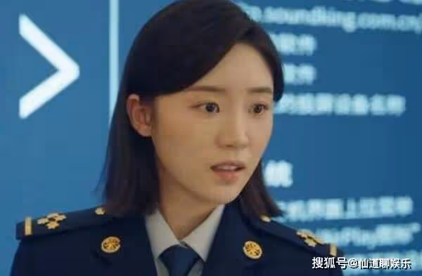 《我的人間煙火》李萌喜歡男主嗎?《我的人間煙火》李萌最後和誰在一起了?