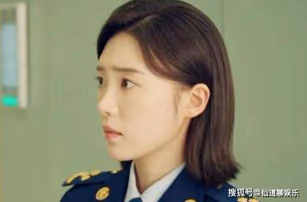 《我的人間煙火》李萌喜歡男主嗎?《我的人間煙火》李萌最後和誰在一起了?