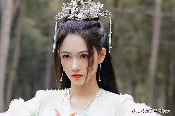 《雪鷹領主》墨陽琛是什麼等級?《雪鷹領主》墨陽琛的結局是什麼?