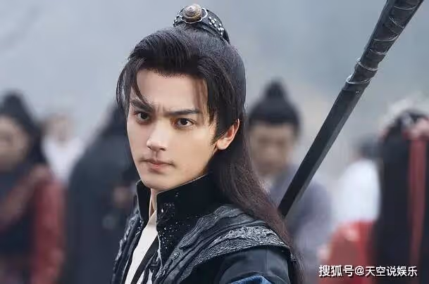 《雪鷹領主》墨陽琛是什麼等級?《雪鷹領主》墨陽琛的結局是什麼?