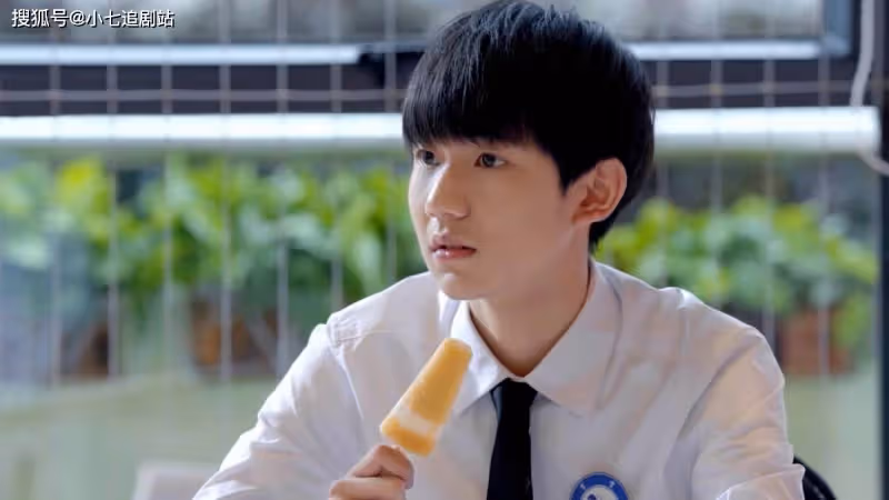 TFBOYS十周年演唱會即將來襲,樂視寵粉《超少年密碼》限時免費看
