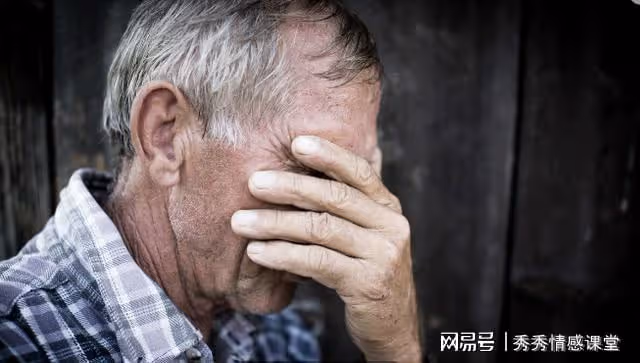 故事:「酒店太貴,讓侄子住你家高考」我的回答讓叔叔一家氣壞了