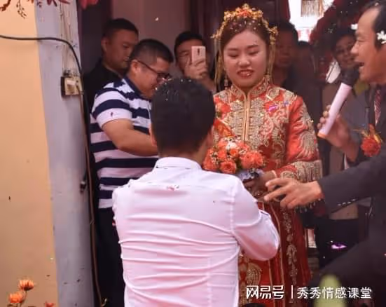 故事:婆婆旅遊回來:兒媳月子完了吧?兒子:我們都完了!