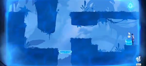 《原神》3.8版千奇澴回限時任務攻略