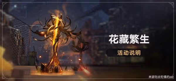 《崩壞:星穹鐵道》雙倍花萼體力規劃