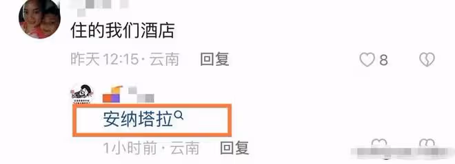 姚明帶全家西雙版納旅遊!不帶保鏢接地氣,住3200元酒店引熱議