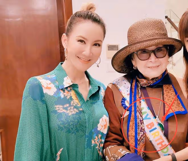 姐姐請求各地為李玟建立紀念碑,稱家屬會提供遺物!遭網友怒懟