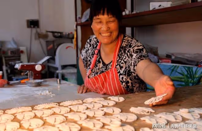 案例：我只是生了場感冒，獨生女就讓我把房子過戶，還讓我立遺囑