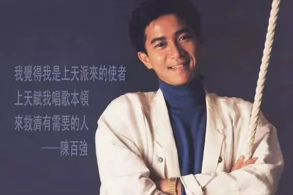 徹底放下過去!60歲何超瓊喜迎「第二春」!與男友貼臉擁吻秀恩愛
