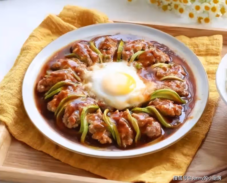 天熱火氣旺,建議常吃5道蒸菜,清淡少油,營養好吃不上火