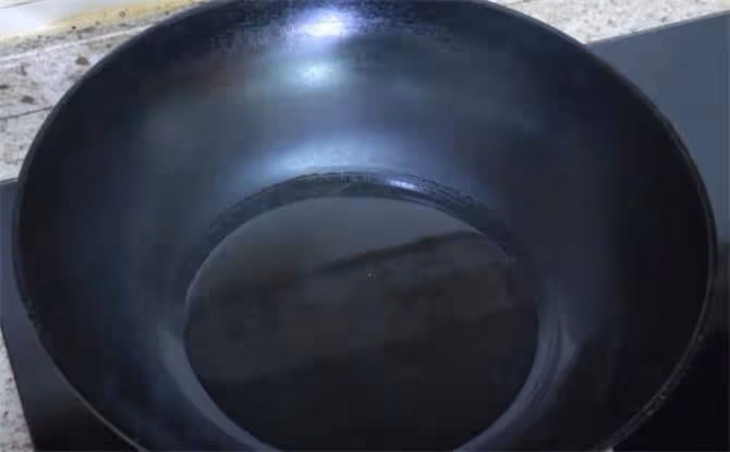 餃子蘸汁只放醋?教你在家做萬能蘸料汁,蘸啥都好吃