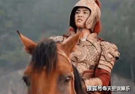《長風渡》沈明的武功怎麼樣？《長風渡》西鳳娘子為什麼要幫葉韻？