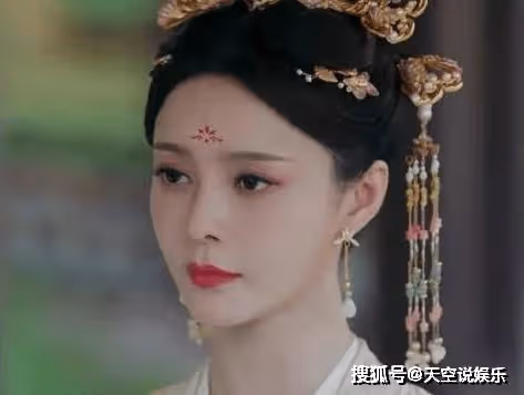 《長風渡》沈明的武功怎麼樣？《長風渡》西鳳娘子為什麼要幫葉韻？