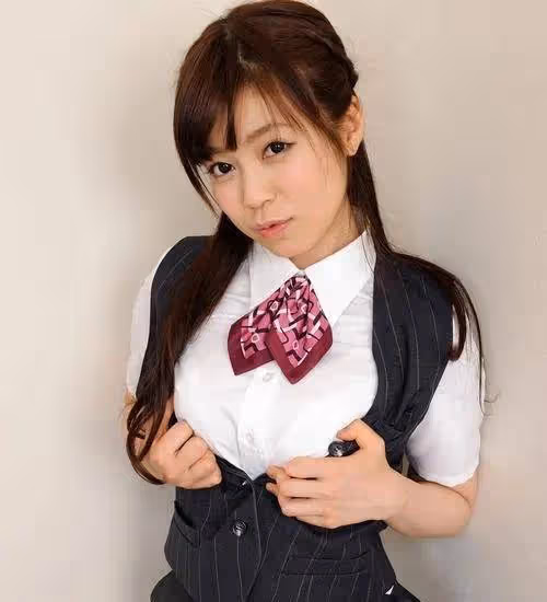 放棄女子事業，她靠健身練出犯規身材，網友：這身材誰能扛得住啊