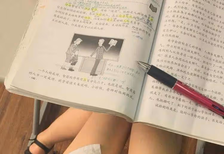 放棄女子事業，她靠健身練出犯規身材，網友：這身材誰能扛得住啊