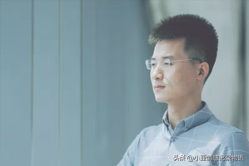 岳父臨走要我撫養13歲的小舅子，妻子威脅我必須答應，我直接離婚