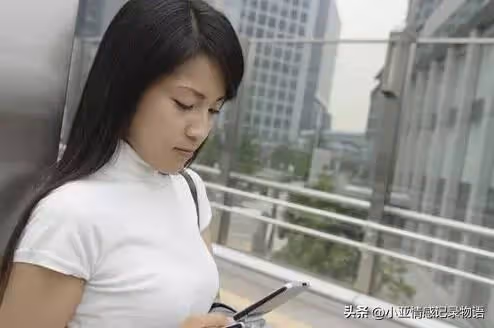 岳父臨走要我撫養13歲的小舅子，妻子威脅我必須答應，我直接離婚