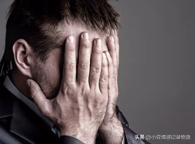 岳父臨走要我撫養13歲的小舅子，妻子威脅我必須答應，我直接離婚